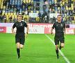 Petrolul - Rapid, în imagini // foto: Cristi Preda (GSP)