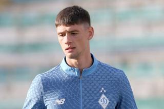 Ar fi „bomba” iernii în Superligă: Dinamo îl vrea pe Vladislav Blănuță! » Impresarul confirmă