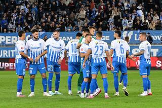 A găsit vinovatul de la goluri în Craiova - Dinamo: „A făcut multe greșeli în meciul ăsta”