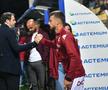 Petrolul - Rapid, în imagini // foto: Cristi Preda (GSP)