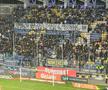 Mesaje Petrolul - Rapid, 27.09.2025. FOTO: GSP.ro