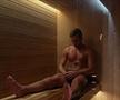 Gerard Deulofeu / Foto: Instagram
