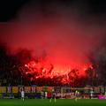 Petrolul - Rapid, în imagini // foto: Cristi Preda (GSP)