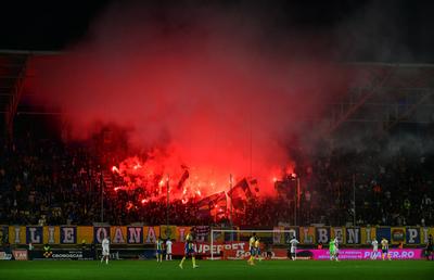 Derby de foc la Ploiești! Petrolul și Rapid, față în față într-un meci cu cifre spectaculoase