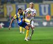 Petrolul - Rapid, în imagini // foto: Cristi Preda (GSP)