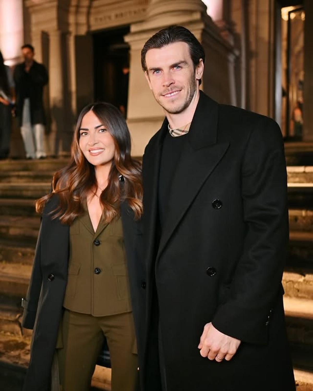 Gareth Bale, despre viața la pensie după fotbal: „Trebuie să lucrez mult ca taximetrist”