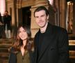 Gareth Bale / Foto Instagram