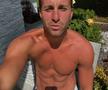 Gerard Deulofeu / Foto: Instagram
