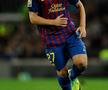 Gerard Deulofeu / Foto: Instagram