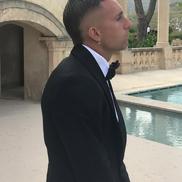 Gerard Deulofeu / Foto: Instagram