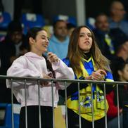 Petrolul - Rapid, în imagini // foto: Cristi Preda (GSP)