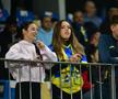 Petrolul - Rapid, în imagini // foto: Cristi Preda (GSP)