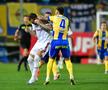 Petrolul - Rapid, în imagini // foto: Cristi Preda (GSP)