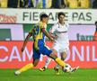 Petrolul - Rapid, în imagini // foto: Cristi Preda (GSP)