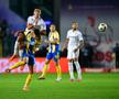 Petrolul - Rapid, în imagini // foto: Cristi Preda (GSP)