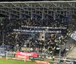 Mesaje Petrolul - Rapid, 27.09.2025. FOTO: GSP.ro