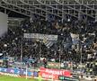 Mesaje Petrolul - Rapid, 27.09.2025. FOTO: GSP.ro
