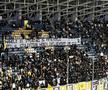 Mesaje Petrolul - Rapid, 27.09.2025. FOTO: GSP.ro