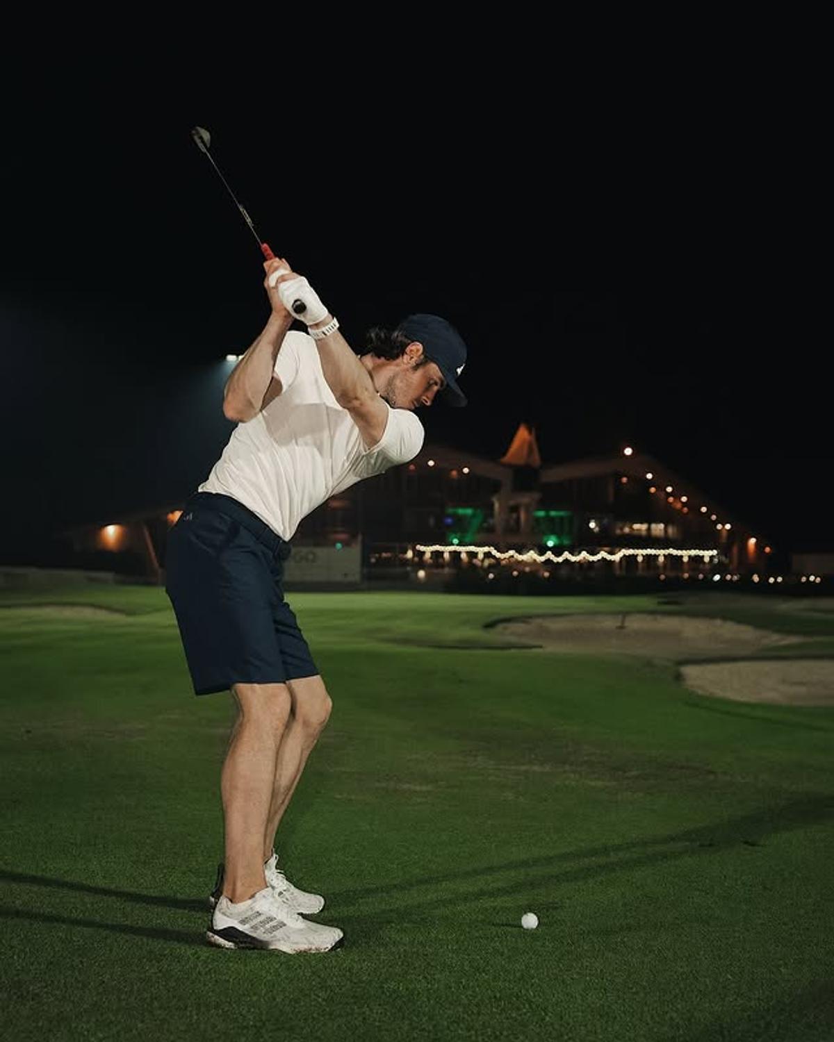 Gareth Bale, despre viața la pensie după fotbal: „Trebuie să lucrez mult ca taximetrist”