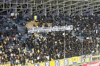 Toate mesajele galeriilor din Petrolul - Rapid » Ironie nemiloasă la adresa lui Dan Șucu