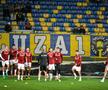 Petrolul - Rapid, în imagini // foto: Cristi Preda (GSP)