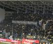 Mesaje Petrolul - Rapid, 27.09.2025. FOTO: GSP.ro