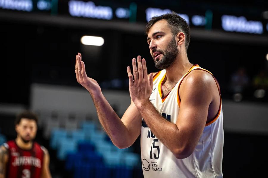 CSM Corona Brașov, a 3-a echipă din România care va juca în grupele FIBA Europe Cup » Victorii clare contra campioanei Ucrainei
