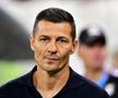 Costel Gâlcă, imediat după ce Rapid a câștigat la limită cu Petrolul: „Nu și-au creat nicio ocazie”