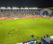 Petrolul - Rapid, în imagini // foto: Cristi Preda (GSP)