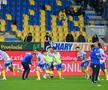 Petrolul - Rapid, în imagini // foto: Cristi Preda (GSP)