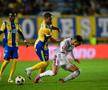 Petrolul - Rapid, în imagini // foto: Cristi Preda (GSP)