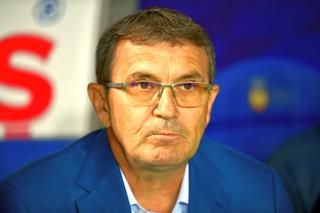 Eugen Neagoe, la finalul meciului de la Arad: „Vă spun ce nu mi-a plăcut deloc”