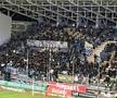 Mesaje Petrolul - Rapid, 27.09.2025. FOTO: GSP.ro