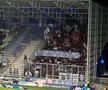 Mesaje Petrolul - Rapid, 27.09.2025. FOTO: GSP.ro