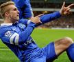 Gerard Deulofeu / Foto: Instagram