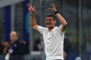 Cristi Chivu, mesaj pentru cârcotași: „Sunt cei care bagă bețe-n roate, dar noi ne cunoaștem puterea”