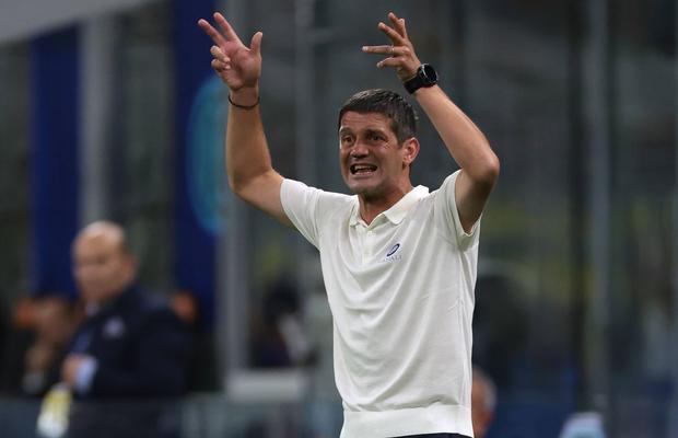 Record în ultimii 60 de ani! » Capitolul la care Chivu e lider la Inter + Urmează o lună și jumătate de foc