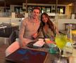 Gareth Bale / Foto Instagram