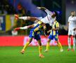 Petrolul - Rapid, în imagini // foto: Cristi Preda (GSP)
