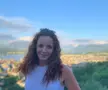 Cristina Drugă