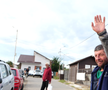 Fotbal „pe viață și pe moarte” la Bănești: „Dacă nu dai gol azi, inaugurezi groapa din seara asta!”