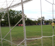Fotbal „pe viață și pe moarte” la Bănești: „Dacă nu dai gol azi, inaugurezi groapa din seara asta!”