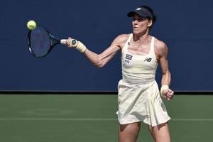 Sorana Cîrstea nu va juca la Beijing, dar va reveni la Wuhan » Alte două absențe majore din capitala Chinei