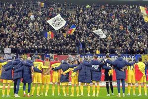 Se umple Arena Națională! Anunțul FRF înaintea meciului în care UEFA ne-a închis stadionul