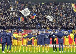 Se umple Arena Națională! Anunțul FRF înaintea meciului în care UEFA ne-a închis stadionul