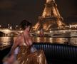 Kim Kardashian, în „Orașul Iubirii” cu sportivul celebru » Imaginile publicate au încins Internetul: „Cel mai sexy cuplu!”