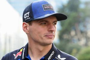 Max Verstappen cere anularea a două etape din Formula 1 » Motivul invocat
