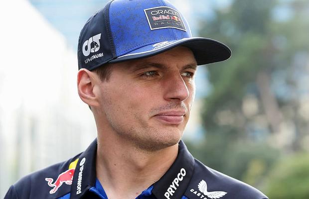 Max Verstappen cere anularea a două etape din Formula 1 » Motivul invocat