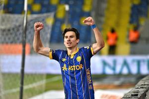 „Dispărut” de 4 luni, Dorin Rotariu a ales și semnează: „Săptămâna viitoare pleacă”