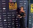 Cristina Drugă